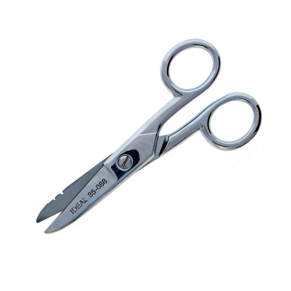Technician Punchdown Tool Service Kit - Super Arbor