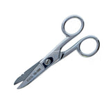 Technician Punchdown Tool Service Kit - Super Arbor