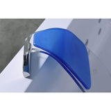 Capri 60 in. Acrylic Center Drain Corner Alcove Whirlpool Bathtub in White - Super Arbor
