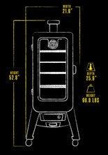 2297f26d-c48d-457e-8ed4-dff31e2a23dc_1.d354a91a7909cac5f10a979949b0e585_1183044056.jpeg