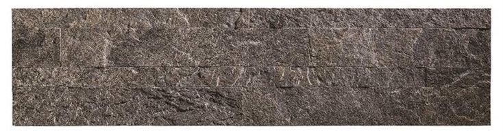 Aspect Stone Backsplash Peel & Stick