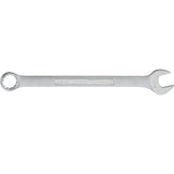 Craftsman 15/16 in. SAE Combination Wrench, 12 Point, 12.5 in. Length