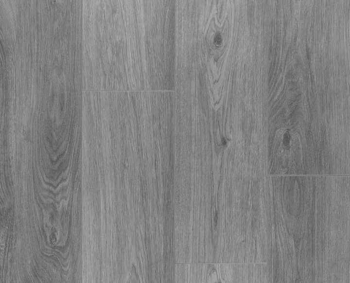 Hightower Ridge Waterproof Laminate