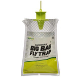 22a569f4-75be-4fa3-987e-f05a2536cdd8_quality=60&_mzcb=_1649148331752_-1690856603