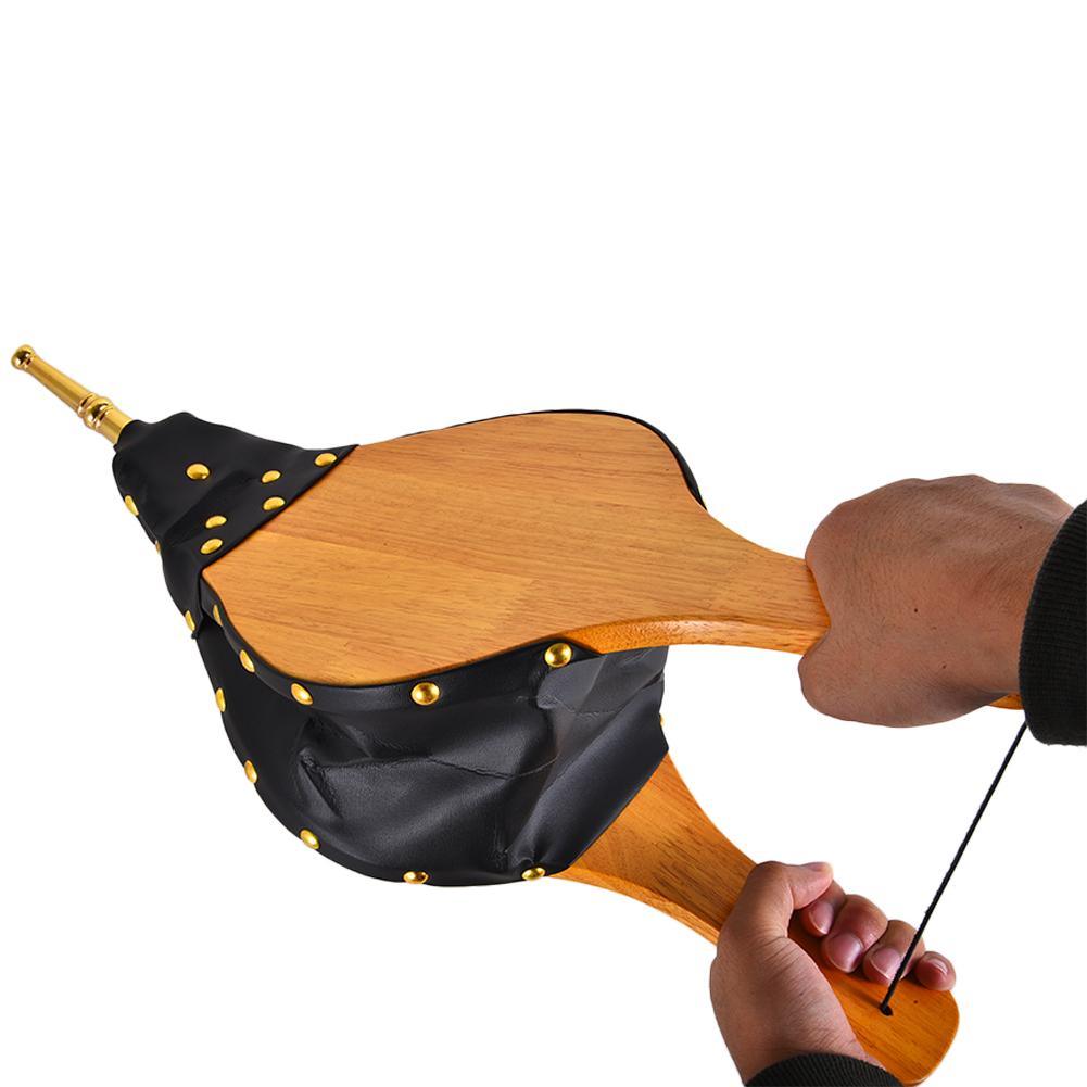 22b46fdc-5f93-4513-8156-59918fee941a.5eee472d6671ae68542d7b9b7116b8d7_1226191601.jpeg