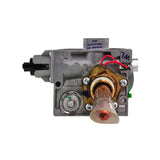 White-Rodgers Gas Control Thermostat with 1-1/4 in. Shank (NG) - Super Arbor
