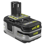 RYOBI 18V ONE+ LITHIUM+ HP 3.0Ah High Capacity Battery (2-Pack)