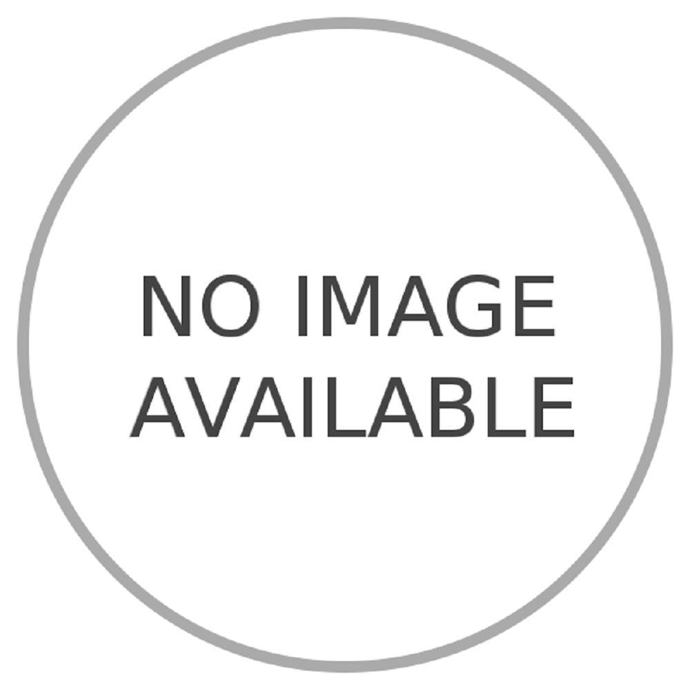 Transcend 30.375 in. Composite Gravel Path Balusters (16-Per Box) - Super Arbor