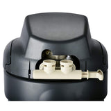31,000 Grain Water Softener