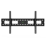 Extra Large Tilt TV Wall Mount for 50 to 80 inch - Super Arbor