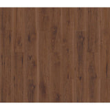 allen + roth Style Selections Adeline Hickory 8-mm T x 8-in W x 48-in L Water Resistant Wood Plank Laminate Flooring (21.26-sq ft / Carton)