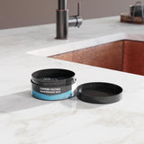 Pro Care Copper Wax - Super Arbor