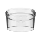 Stainless Steel Chopper