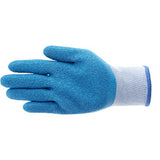 Primegrip Wildcat Poly Crinkle Gloves - All Sizes image 2