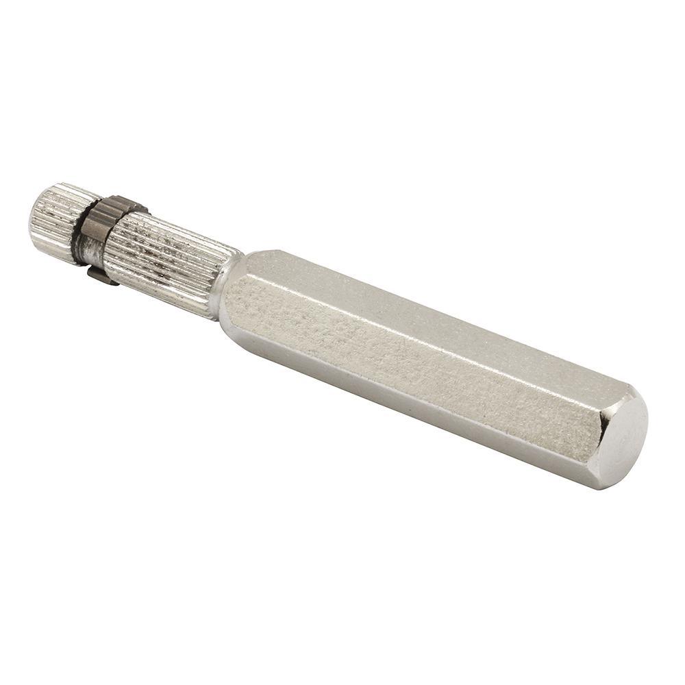 Internal Pipe Wrench 3/8in. - Super Arbor