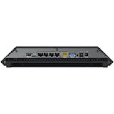 Nighthawk AC3200 Tri-Band Gigabit WiFi Router - Super Arbor