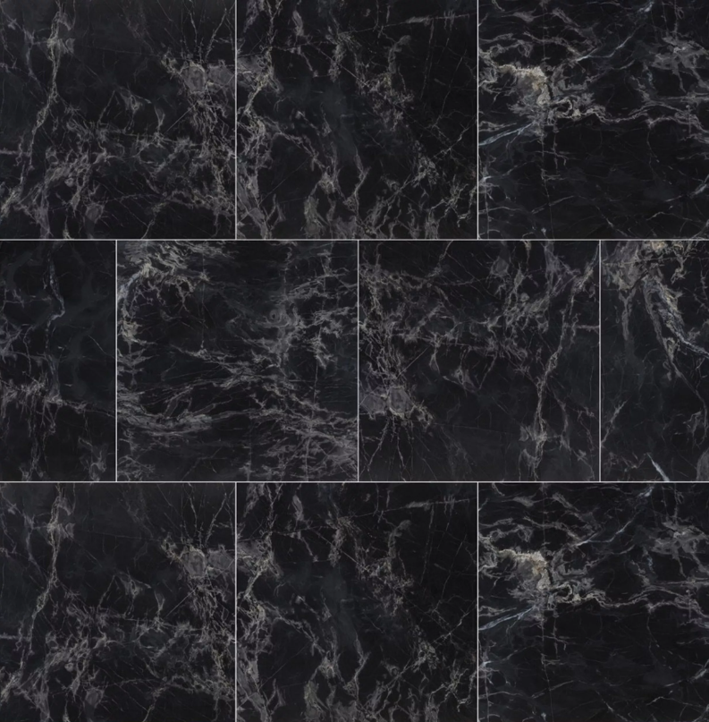 Bruno Perla Polished Marble Tile