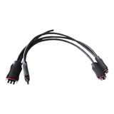 APsystems Y3 DS3/QS1 Trunk Cable 2M 12AWG