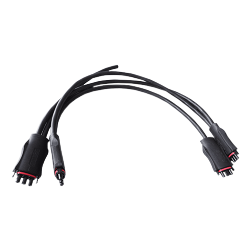 APsystems Y3 DS3/QS1 Trunk Cable 2M 12AWG