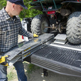 Loading Ramps - Super Arbor