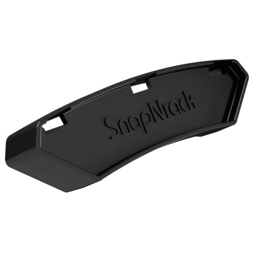 SnapNrack Universal SkirtRail Cap