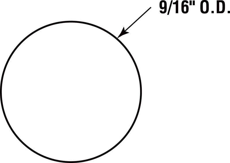 234102e7-c2ad-4453-a416-22b910432876_quality=60&_mzcb=_1649148331752_1659617915