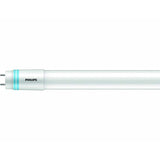 Philips 32-Watt 4 ft. T8 40-Watt Replacement Universal Fit Linear T12 LED Tube Light Bulb, Daylight (30-Pack)