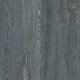 Armstrong American Home Tavern Brown 6 in. x 36 in. Glue Down Vinyl Plank (35.95 sq. ft. / carton)