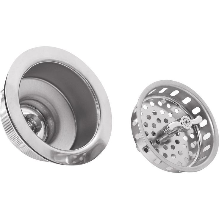 Undermount 23 in. 18-Gauge Stainless Steel Bar Sink in Brushed Stainless with Gooseneck Kitchen Faucet
