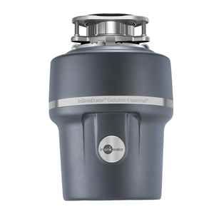 InSinkErator Evolution Essential 3/4 hp Garbage Disposal; InSinkErator Evolution Essential 3/4 hp Garbage Disposal