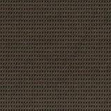 Foss First Impressions Tattersall Smoke w/ Blk 24 in. x 24 in. Commercial Peel and Stick Carpet Tile (15-tile / case)