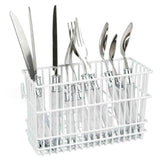 Cutlery Holder