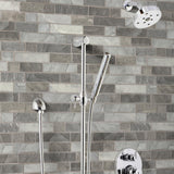 Tarvos Interlocking 11.81 in. x 11.81 in. x 6 mm Glass Mesh-Mounted Mosaic Tile (14.55 sq. ft. / case) - Super Arbor