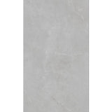 Grandview Marble 22 MIL x 11.9 in. W x 23.8 in. L Click Lock Waterproof Vinyl Tile Flooring (17.7 sqft/case)