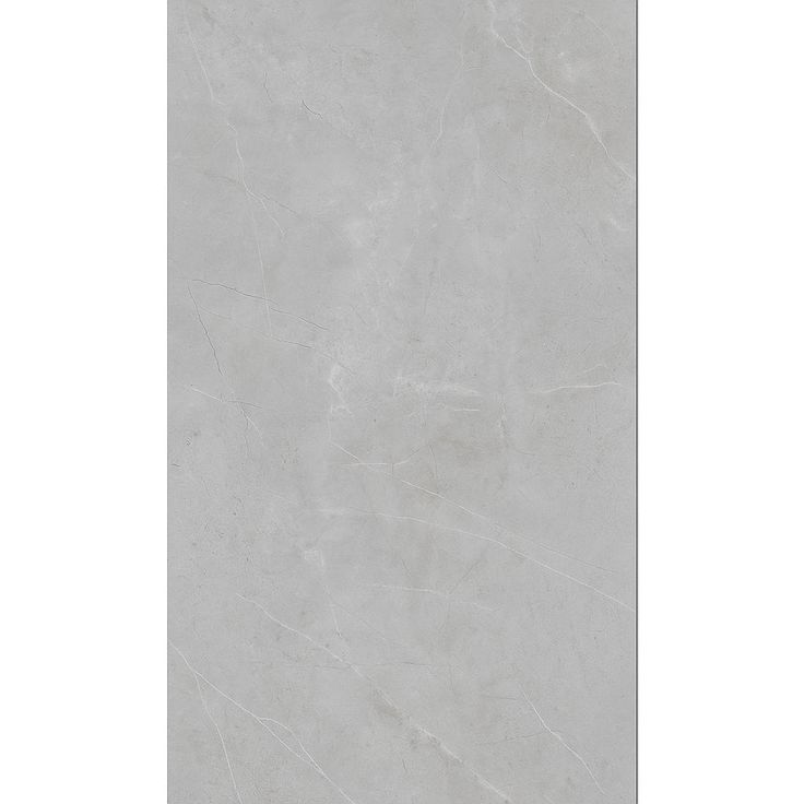 Grandview Marble 22 MIL x 18.5 in. W x 37 in. L Click Lock Waterproof Vinyl Tile Flooring (19.1 sq. ft./case)