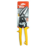 9-1/4 in. Straight-Cut Offset Aviation Snip