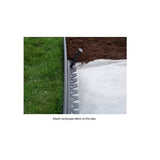 Valley View Industries Easy Diamond Ground - Super Arbor