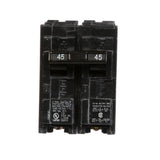 30 Amp Double-Pole Type QP Circuit Breaker - Super Arbor