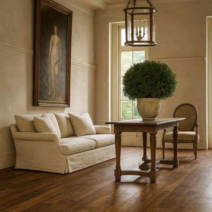 Elliston Bay 22 MIL x 8.7 in. W x 48 in. L Click Lock Waterproof Luxury Vinyl Plank Flooring (20.06 sqft/case)