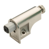 Soft Close Door Damper (2-Pack) - Super Arbor