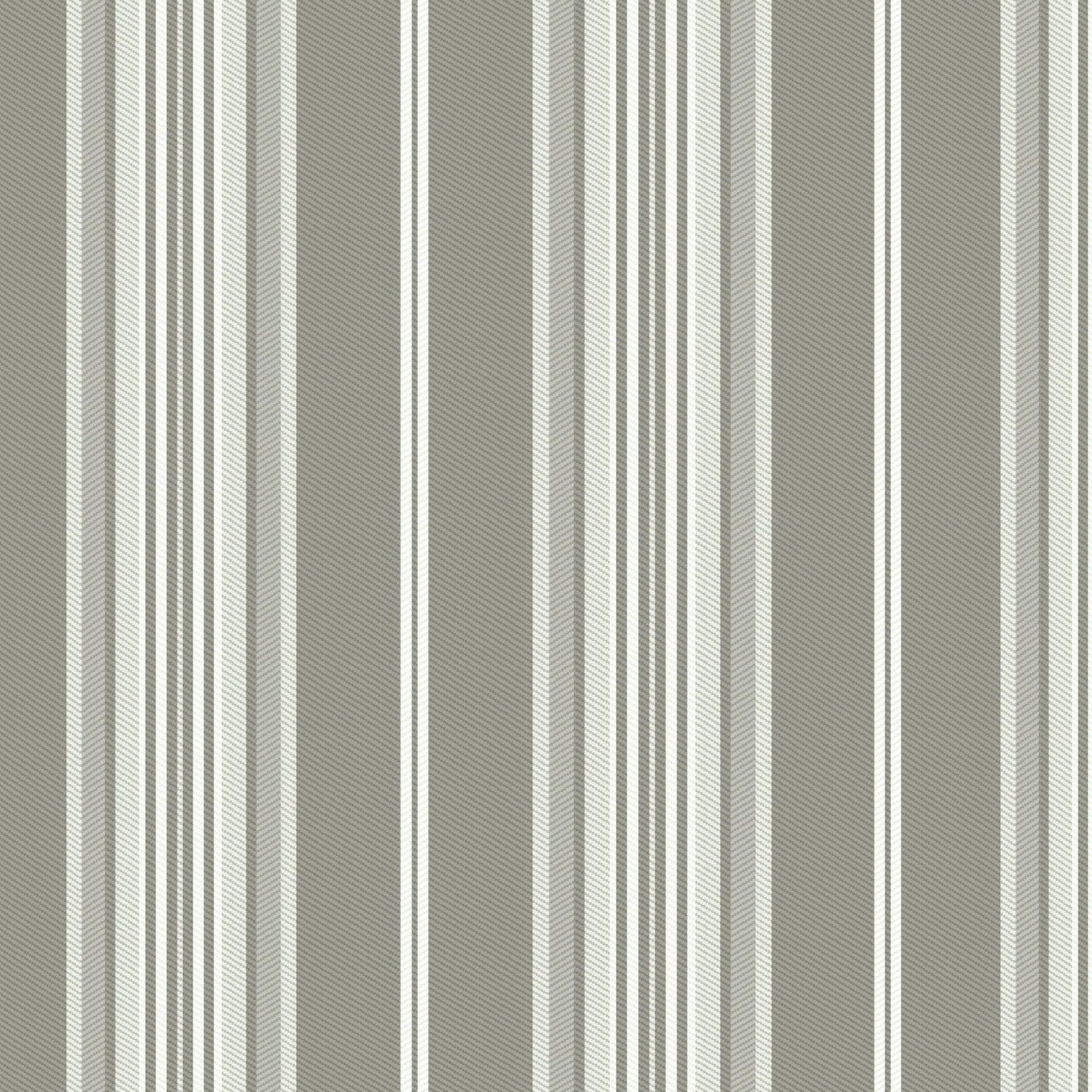 23fc980b-62dd-4832-ba86-e33b422880c2_2.278bebfd427bc199a4edad31acc3495b_615602977.jpeg