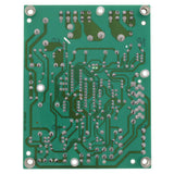 Lennox 23L53 hvac replacement part - side view (Product Type: Hvac Replacement Part)