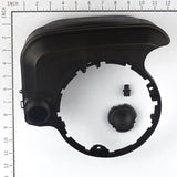 Briggs & Stratton Fuel Tank