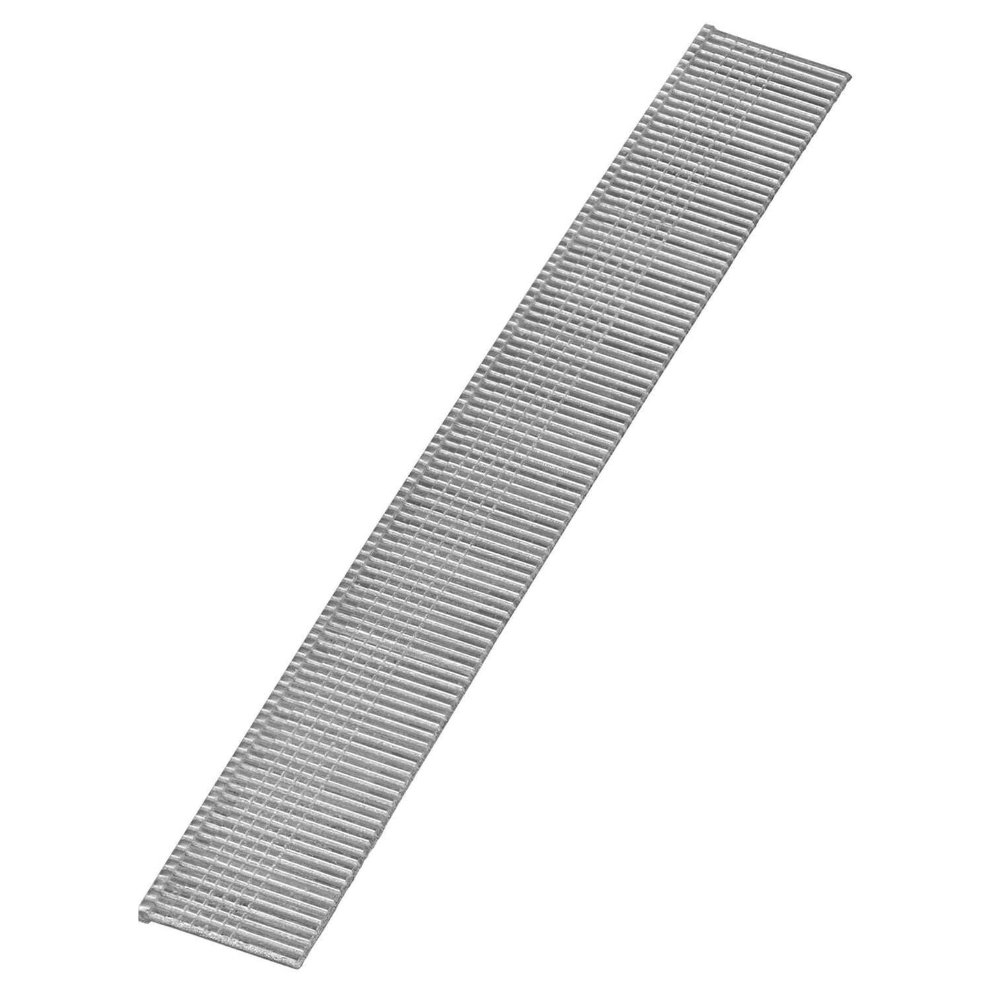 241dc4e5-618a-41b5-a21e-30b3005e723c_quality=60&_mzcb=_1649148331752_207416554