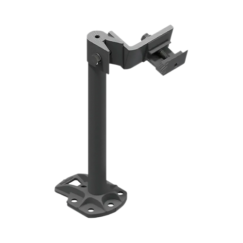 SnapNrack Ultra Rail Tilt-Mount Kit 23"