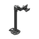 SnapNrack Ultra Rail Tilt-Mount Kit 23"