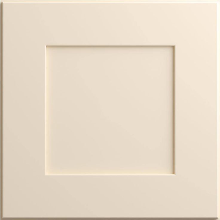 Home Decorators Collection Newport 24 in. W x 24 in. D x 34.5 in. H Assembled Plywood Microwave Base Kitchen Cabinet in Blended Cream with Soft