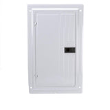 PN Series 200 Amp 20-Space 40-Circuit Main Breaker Plug-On Neutral Load Center Outdoor with Copper Bus - Super Arbor