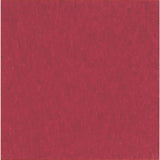 Armstrong Imperial Texture VCT 12 in. x 12 in. Rose Hip Standard Excelon Commercial Vinyl Tile (45 sq. ft. / case) - Super Arbor