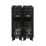 30 Amp Double-Pole Type QP Circuit Breaker - Super Arbor